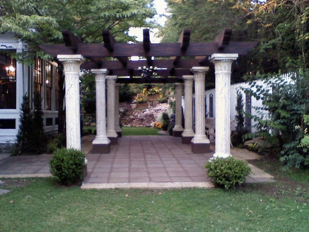 Bluefield Inn, A Select Registry Propery المظهر الخارجي الصورة